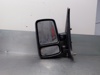 Espejo retrovisor izquierdo 8200163752 RENAULT