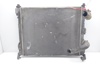 Radiador del motor 8200164413 RENAULT