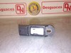 Sensor de presion de carga (inyeccion de aire turbina) 8200168253 RENAULT