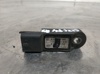 Sensor de presion de carga (inyeccion de aire turbina) 8200168253 RENAULT