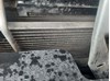 Intercooler Renault Scenic 1