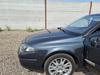 Alternador 8200175210 RENAULT