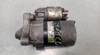 Motor de arranque 8200182178 RENAULT