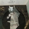 Soporte alternador 8200183234 NISSAN