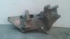 Soporte alternador 8200183234 NISSAN