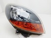 Faro derecho 8200183921 RENAULT