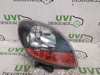 Faro derecho 8200183921 RENAULT