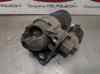 Motor de arranque 8200186148 RENAULT