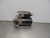 Motor de arranque 8200186148 RENAULT