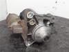 Motor de arranque 8200186148 RENAULT