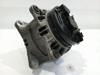 Alternador de coche 8200190721 RENAULT