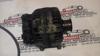 Alternador 8200190721 RENAULT