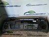 Parachoques delantero 8200201340 OPEL