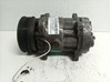 Compresor de ac 8200201422 RENAULT