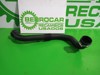 Tubo flexible de aire de sobrealimentación derecho 8200201617 RENAULT