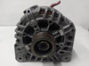 Alternador de coche 8200206251 RENAULT