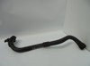 Tubo flexible de intercooler izquierdo  Renault Scenic II