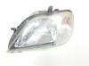 Faros delantero izquierdo 8200211005 RENAULT