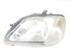 Faros delantero izquierdo 8200211005 RENAULT