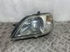 Faros delantero izquierdo 8200211005 RENAULT