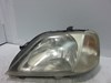 Faros delantero izquierdo 8200211005 RENAULT