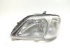 Faros delantero izquierdo 8200211005 RENAULT