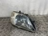 Faro derecho 8200211006 RENAULT