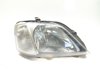 Faro derecho 8200211006 RENAULT