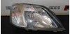 Faro derecho 8200211006 RENAULT