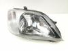 Faro derecho 8200211006 RENAULT