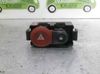 Boton De Alarma 8200214896 RENAULT