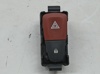 Boton De Alarma 8200214896 RENAULT