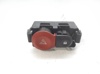 Boton De Alarma 8200214896 RENAULT