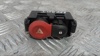 Boton De Alarma 8200214896 RENAULT