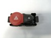 Boton De Alarma 8200214896 RENAULT