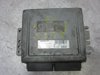 Centralina Del Motor / Modulo De control Del Motor (ecu) 8200214973 RENAULT