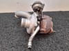 Turbo de coche 8200221363 RENAULT