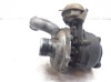 Turbo de coche 8200221363 RENAULT