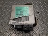 No identificado para renault clio ii fase ii (b/cb0)  d4f b7 8200222352