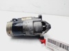 Motor de arranque 8200227092 NISSAN