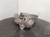 Motor de arranque 8200227092 NISSAN