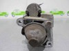 Motor de arranque 8200227092 NISSAN