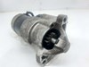 Motor de arranque 8200227092 RENAULT