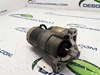 Motor de arranque 8200227092 RENAULT