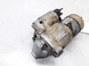 Motor de arranque 8200227092 RENAULT