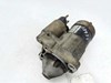 Motor de arranque 8200227092 RENAULT