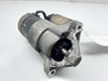 Motor de arranque 8200227092 RENAULT