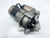 Motor de arranque 8200227092 RENAULT