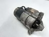 Motor de arranque 8200227092 RENAULT