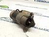 Motor de arranque 8200227092 RENAULT